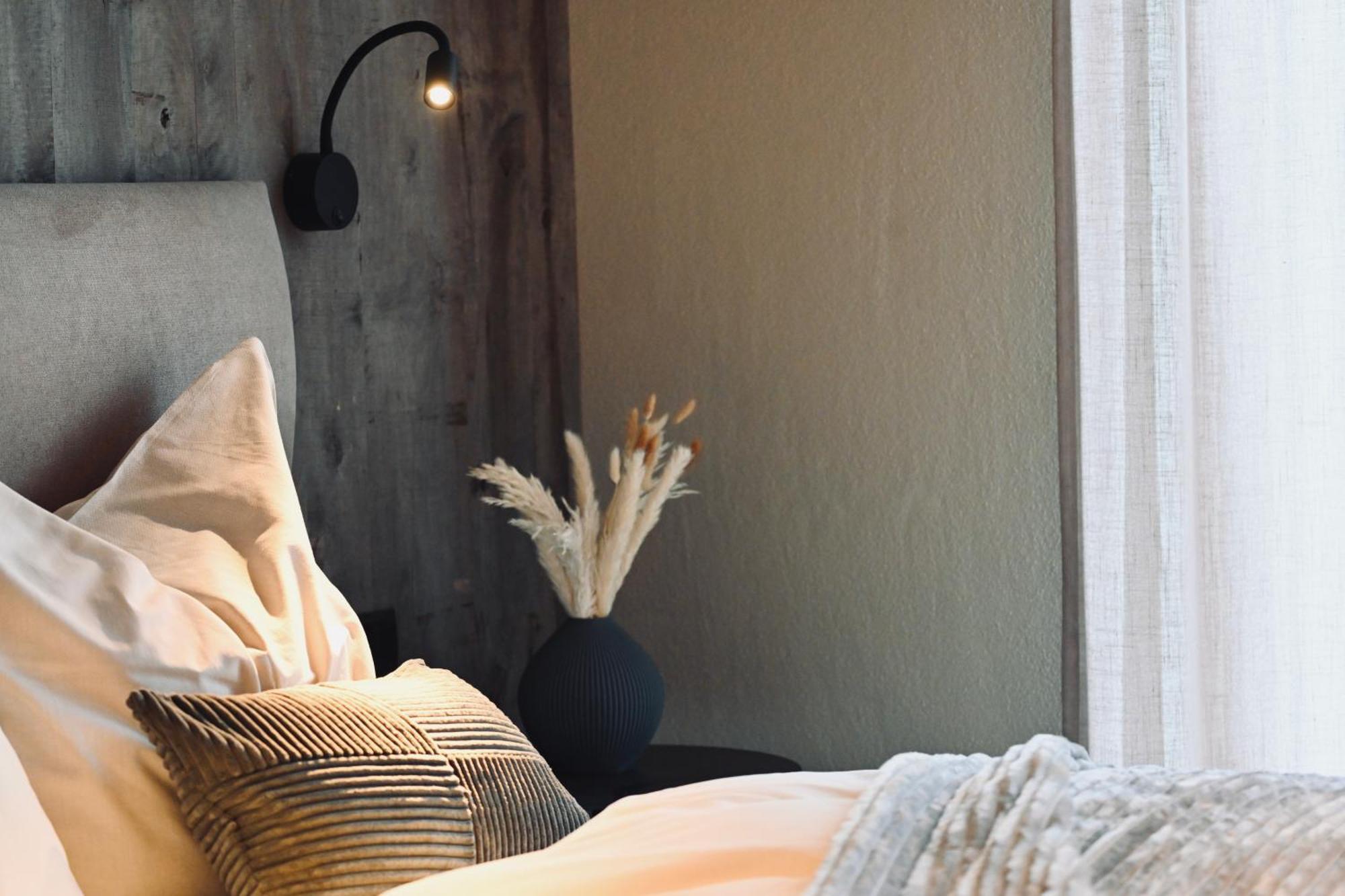 Aloha Suites - Alpin Lodge Haus Haus im Ennstal Eksteriør bilde